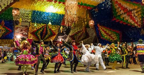 voai são joão|Festa Junina: origem, características e a festa de São João.